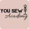 Школа дизайна и шитья для взрослых и детей sew Academy