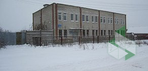 Имущественное казначейство Пермского края