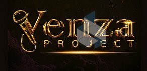 Концертное агентство Venza Project в Чехове