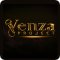 Концертное агентство Venza Project в Чехове