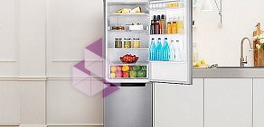 Интернет-магазин Ваш Холодильник