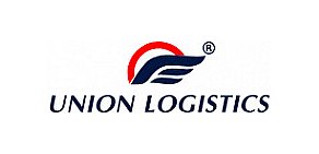 Union Logistics