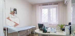Клиника Диамед на Щёлковском шоссе