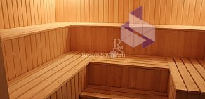 Городской информационный сайт RostovSauna.ru