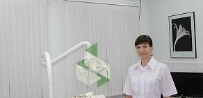 Стоматологическая клиника Эстет на улице Полякова