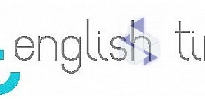 Языковой центр English Time