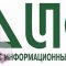 Академия Информационных Систем на улице Плеханова
