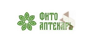 Фито-Аптекарь Интернет-магазин фито-продукции и лекарственных трав