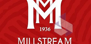 Винный магазин Millstream