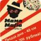 Служба доставки готовых блюд Mama Mafia на метро Гражданский проспект