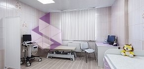 Медицинский центр ДиВо в Подольске