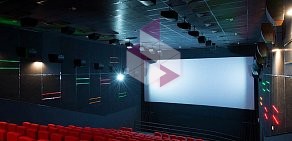 Кинотеатр Mori Cinema IMAX в Мытищах