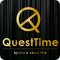 Квест-рум QuestTime