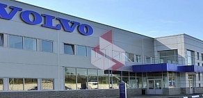 Авторизованная сервисная станция по ремонту грузовых автомобилей Volvo, Renault на Игумновском шоссе в Дзержинске