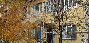 Риэлторская компания Бюро Недвижимости Крыма на улице Козлова, 6 в Керчи