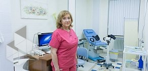 Клиника CapitalMedClinic на Полтавской улице