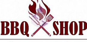 Компания по продаже грилей BBQ-SHOP на МКАДе
