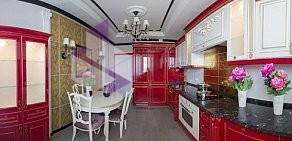 Салон кухонной мебели Кухонный Двор на метро Петровско-Разумовская