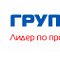 Группа «РУСЭЛТ»