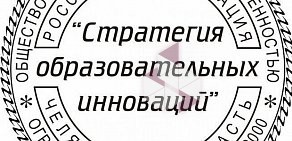 Производственная фирма Даирс