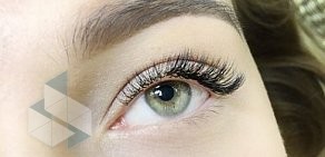 Студия наращивания ресниц Kokoro Lashes в Лобня