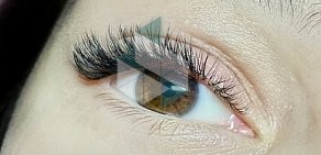 Студия наращивания ресниц Kokoro Lashes в Лобня