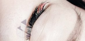 Студия наращивания ресниц Kokoro Lashes в Лобня