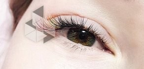 Студия наращивания ресниц Kokoro Lashes в Лобня