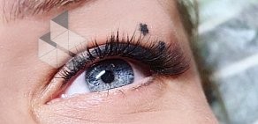 Студия наращивания ресниц Kokoro Lashes в Лобня