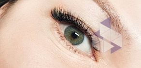 Студия наращивания ресниц Kokoro Lashes в Лобня