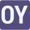 Компания по разработке и продвижению сайтов Enjoyseo