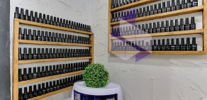 Beauty studio 8th Street в Северном Бутово 