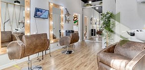 Beauty studio 8th Street в Северном Бутово 