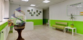 Ветеринарная клиника Био-Вет в Северном Бутово
