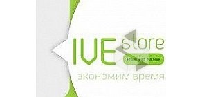 Сервисный центр Apple IVEstore на улице 3-е Почтовое Отделение, 90 в Люберцах