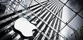 Сервисный центр Apple IVEstore на улице 3-е Почтовое Отделение, 90 в Люберцах