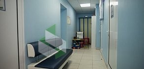 Центр Детской Медицины в Дзержинске