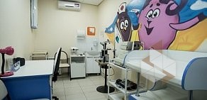 Центр Детской Медицины в Дзержинске