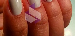 Салон красоты Mellow's Nails and Brow на проспекте Энгельса