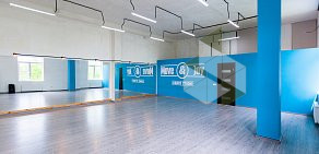 Школа танцев Move & Joy Dance Studio