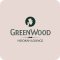 Кальянная GreenWood