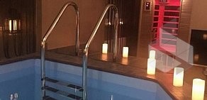 Салон Красоты & Spa Процветай на проспекте Медиков