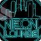 Кальянная Neon Lounge 43