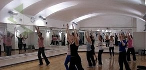 Центр йоги Прана на Дмитровском шоссе