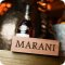 Ресторан Marani на Чистопольской улице
