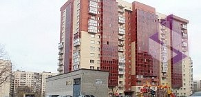 Медицинский центр XXI век в Моравском переулке