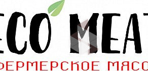 ecomyaso интернет-магазин