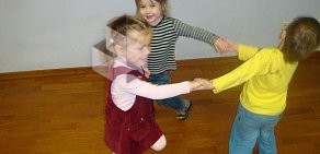 Детский центр Счастливая семья в Красногорске