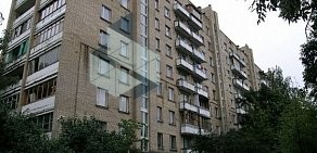 Агентство недвижимости Миллион Метров в Гольяново