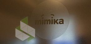 Студия татуажа MIMIKA на Шпалерной улице